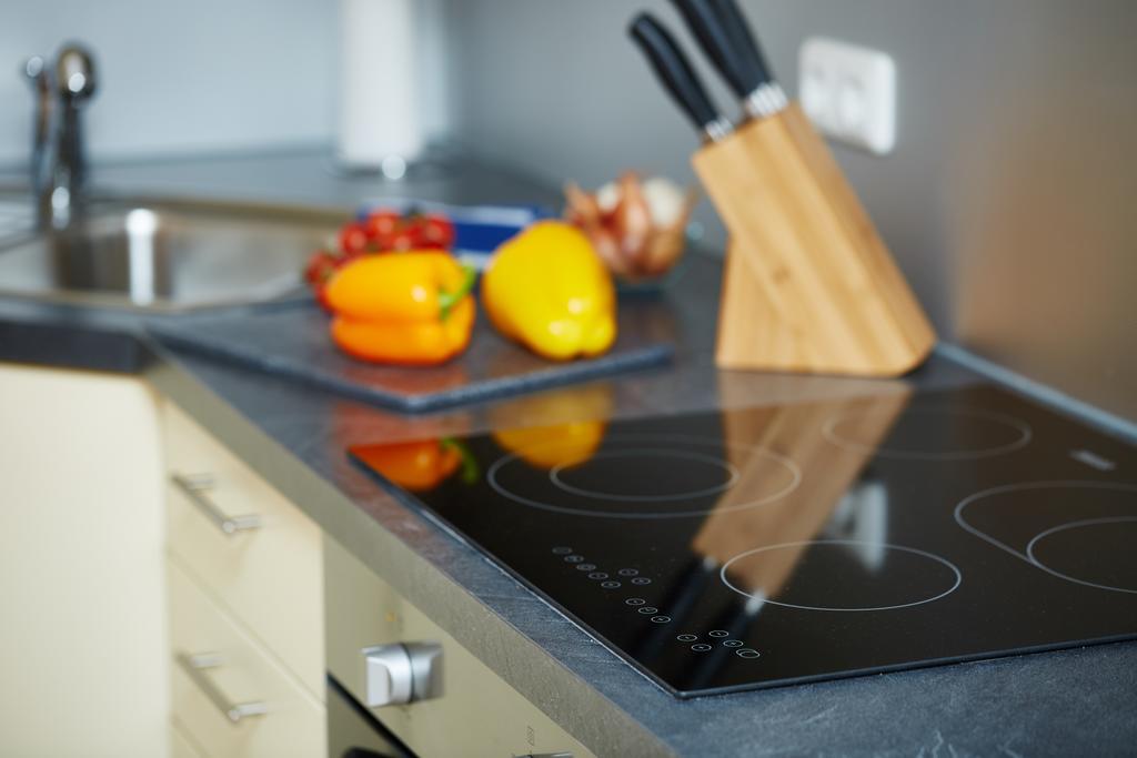 Ferienwohnung Angermeier Oberstdorf Luaran gambar